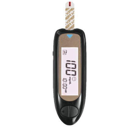 life check td-4141 price in bangladesh