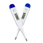 Buy Accurate Digital Thermometers Online at Aleef Surgical - Image 3