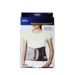 Tynor Abdominal Support Belt Price in Bangladesh