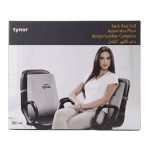 Tynor Back Rest-Chair Back Support in Bangladesh. Image of Aleef Surgical