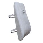 Tynor Back Rest-Chair Back Support Bangladesh. Image of Aleef Surgical