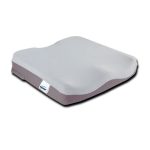 Tynor Coccyx Cushion Best Price in Bangladesh. Image