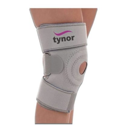 Knee Wrap (Neoprene) J-05 Price in BD, Image of Aleef Surgical