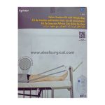 Pelvic Traction Kit Best Supplier in Bangladesh,