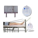 Tynor Pelvic Traction Kit Price in Bangladesh