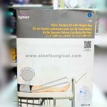 Pelvic Traction Kit Best Price in Bangladesh - Image 4