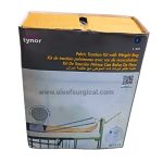 Pelvic Traction Kit Price in Bangladesh.