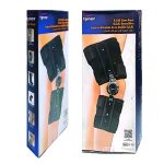 ROM Knee Brace The Best Price in Bangladesh - Image 3