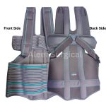 Taylor Brace Price in Bangladesh - Image 2