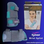 Buy Wrist Splint in Bangladesh-Tynor Brand - Image 4