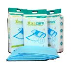 Underpads - Image 3