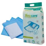 Underpads Price in BD, Image of Underpad