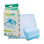 Underpads - Image 2