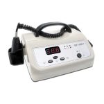 Bestman Fetal Doppler BF-600+ Price in BD, Image of www.aleefsurgical.com
