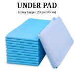 Underpad - Image 2