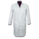Lab Apron - Image 6