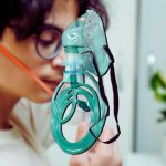 Nebulizer Mask Supplier in Bangladesh