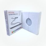 FUTURE Electronic Personal Scale - Image 6