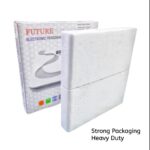 FUTURE Electronic Personal Scale - Image 5