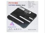 FUTURE Electronic Personal Scale - Image 2