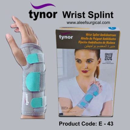 Wrist Splint Price in BD, Image