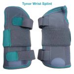 Buy Wrist Splint in Bangladesh-Tynor Brand - Image 3