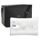 CPAP Machine - Image 2
