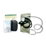 Manual Blood Pressure Machine - Image 4