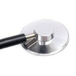Manual Blood Pressure Machine - Image 2