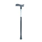 Hand Stick-Walking Stick - Image 4