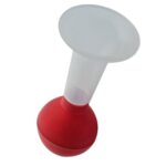 Breast Pump - Image 5