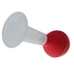 Breast Pump - Image 4