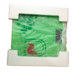 NuLife Plus Digital Personal Scale