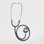 ALPK2 Stethoscope-Made in Japan - Image 4