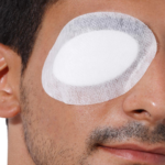 Eye Pad - Image 2