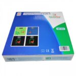 NuLife Plus Digital Personal Scale - Image 2