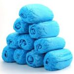 Disposable Shoe Cover - Image 4