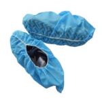 Disposable Shoe Cover - Image 3