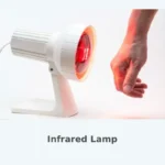 infrared lamp price in bangladesh
