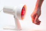 infrared lamp price in bangladesh