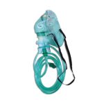 Nebulizer Mask Set (Adult) - Image 5