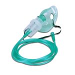 Nebulizer Mask Best Price in BD