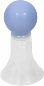 Breast Pump - Image 6