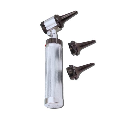 premium-medical-diagnostic-otoscope.jpg Medical Otoscope Price in BD. Side Image of Aleef Surgical