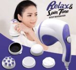 Body Massager - Image 2