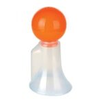 Breast Pump