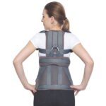 SMCE Taylor Brace - Image 2