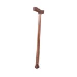Hand Stick-Walking Stick - Image 2