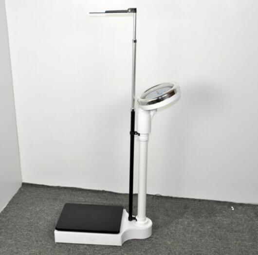 -ওজন-পরিমাপ-স্কেল.jpg ওজন ও উচ্চতা মাপার মেশিন - Image 7