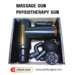 Percussion Massage Device in Bangladesh - Image 2